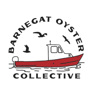 Barnegat Oyster Collective Apparel