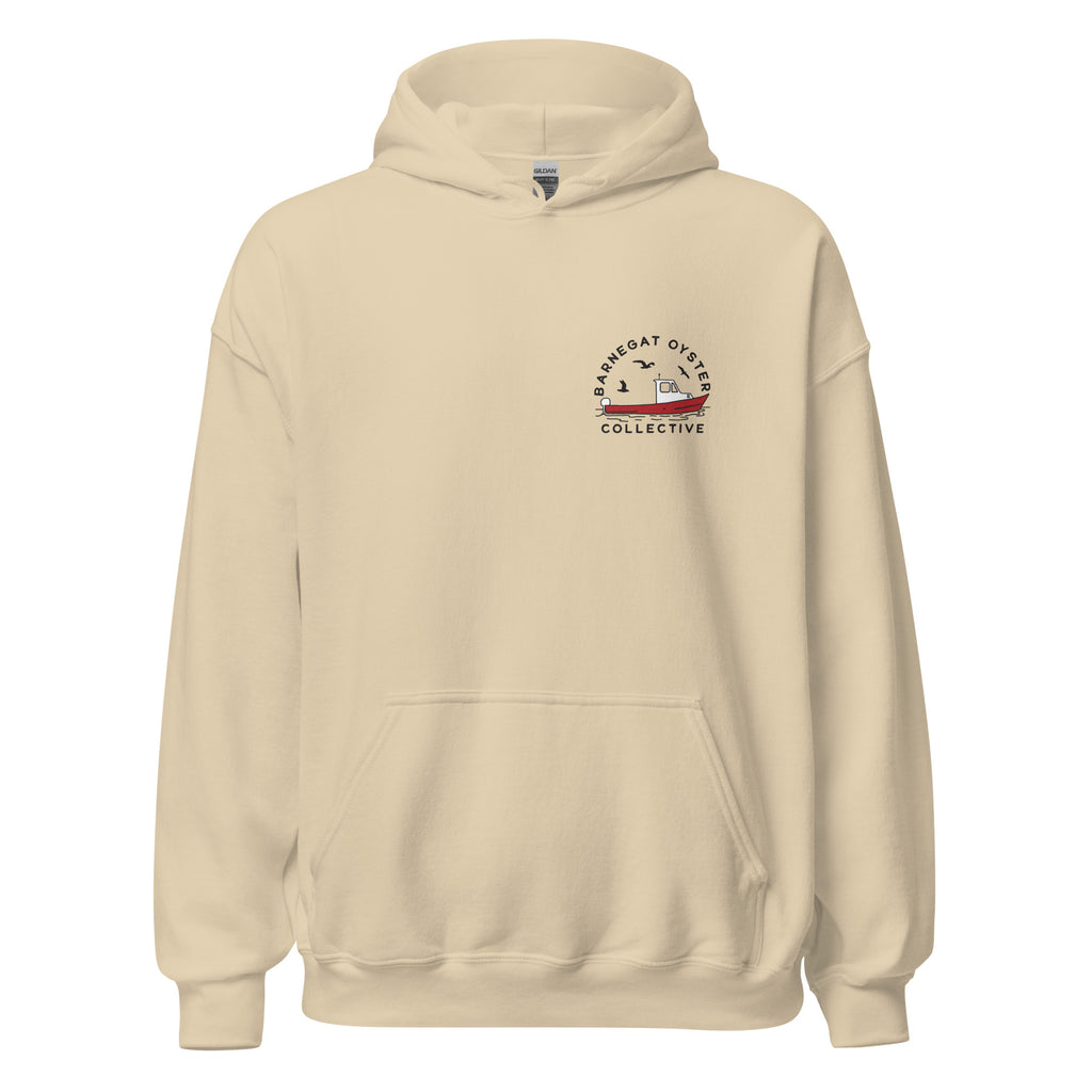 unisex-heavy-blend-hoodie-sand unisex-heavy-blend-hoodie-sand