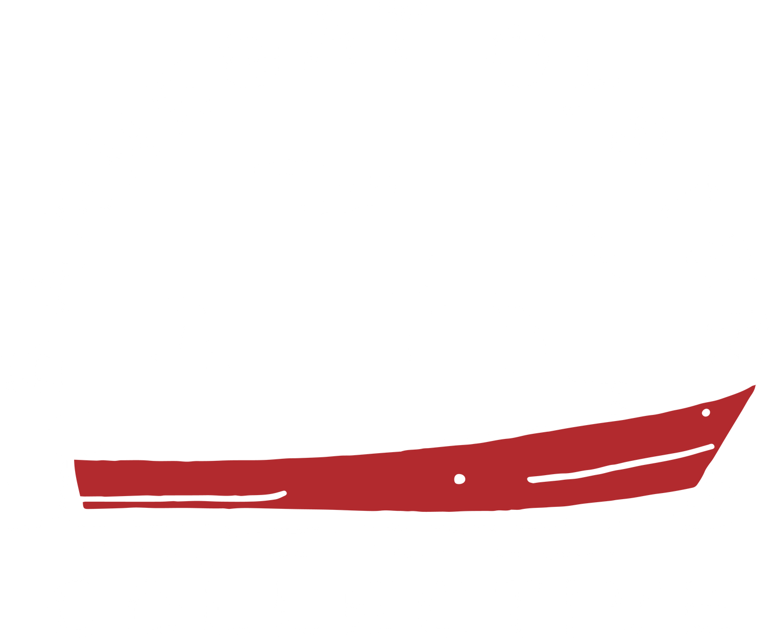 Oyster of the Month Club Barnegat Oyster Collective