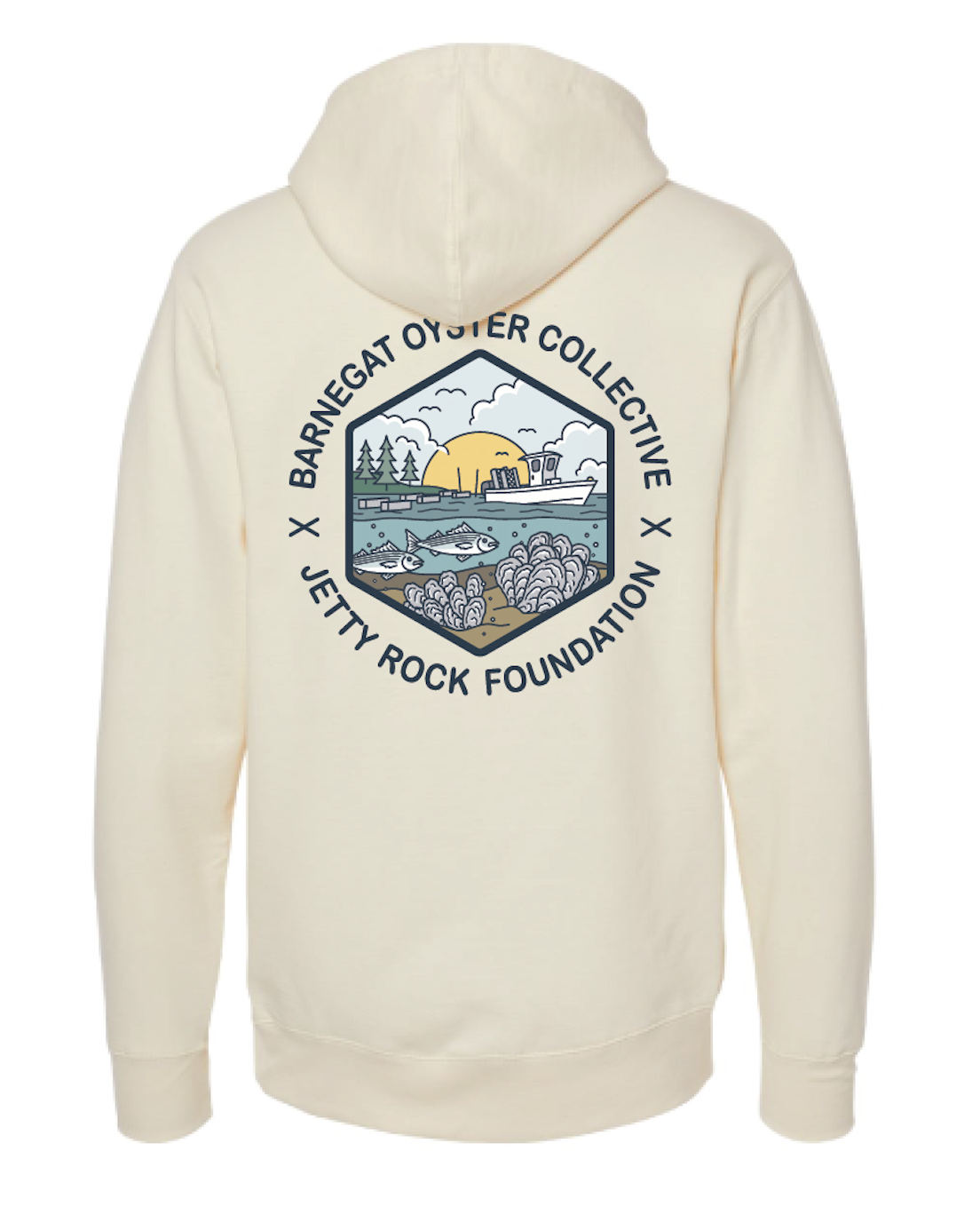 Funny Louisiana Shirts Just a Louisiana girl in a Florida Zip Hoodie